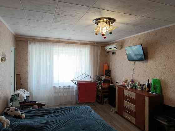 Продам 1к квартиру, Мариуполь, Центральный(Жовтневый )район! Мариуполь