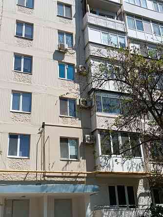 Продам 1к квартиру, Мариуполь, Центральный(Жовтневый )район! Мариуполь