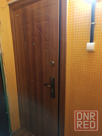 Продам 1к квартиру, Мариуполь, Центральный(Жовтневый )район! Мариуполь - изображение 2