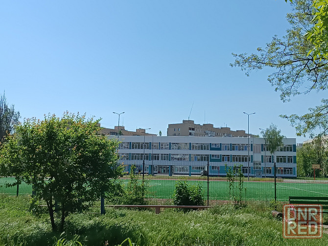 Продам 1к квартиру, Мариуполь, Центральный(Жовтневый )район! Мариуполь - изображение 10
