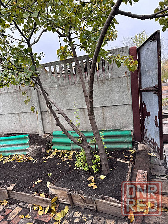 Продам дом в Ханжонково Новый Поселок Макеевка - изображение 1