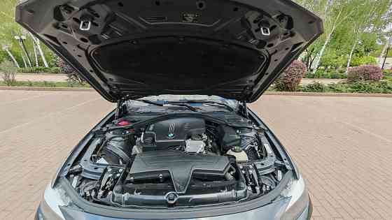 Продам BMW f30 Донецк