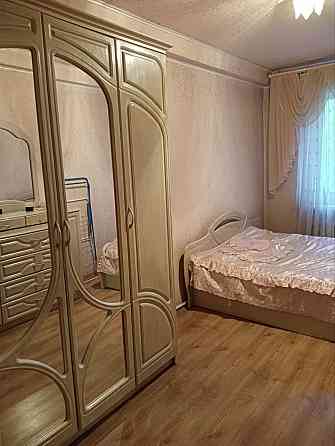 Мебель в спальню Донецк