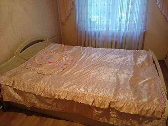 Мебель в спальню Донецк