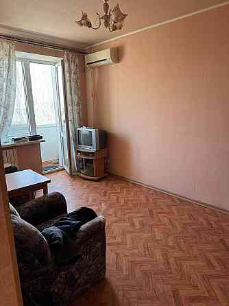 Продам 1к кв в центре Донецк