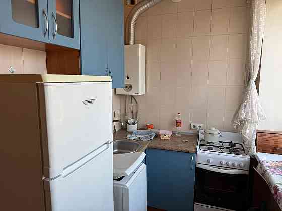 Продам 1к кв в центре Донецк