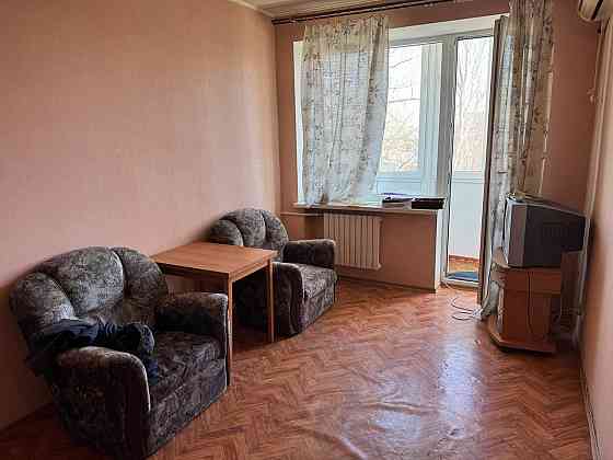 Продам 1к кв в центре Донецк