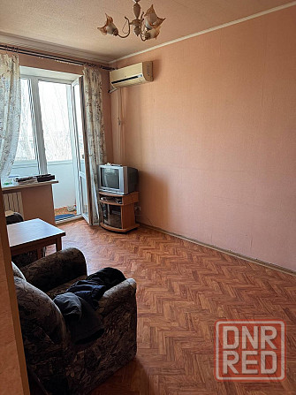 Продам 1к кв в центре Донецк - изображение 6