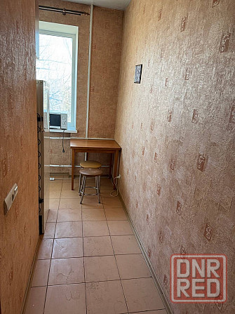 Продам 1к кв в центре Донецк - изображение 2