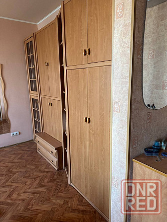 Продам 1к кв в центре Донецк - изображение 3