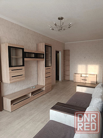 Продажа 3к кв по улице 230 стрелковой дивизии Буденовский Донецк - изображение 2