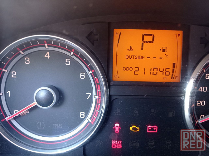 SsangYong Korando Донецк - изображение 3