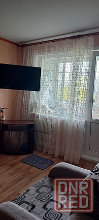 продам 2-к.кв. Текстильщик Петровского 4 000 000 рублей Донецк - изображение 3
