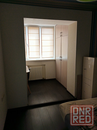 Продам очень хорошую 3к квартиру на Заперевальной возле Храма Донецк - изображение 11