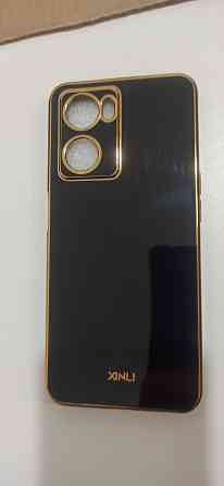 Чехол для Oppo A57 2020 4g Макеевка