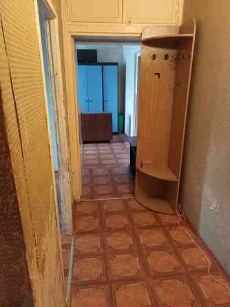 Продам 3к квартиру на Бульваре Шахтостроителей Донецк