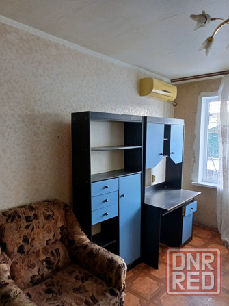 Продам 3к квартиру на Бульваре Шахтостроителей Донецк - изображение 6