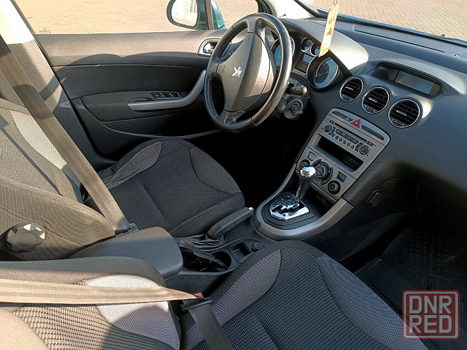 Peugeot 308 Макеевка - изображение 7