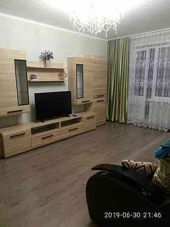 Сдам квартиру в Макеевке рядом с универмагом Макеевка