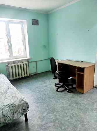 Сдам 1-к квартиру в Центре Макеевки Макеевка