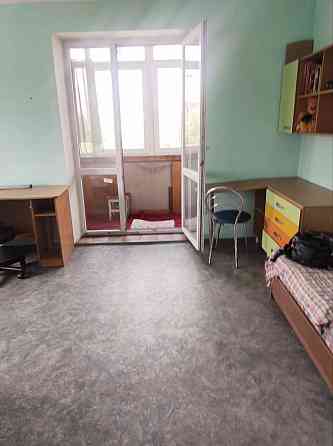 Сдам 1-к квартиру в Центре Макеевки Макеевка