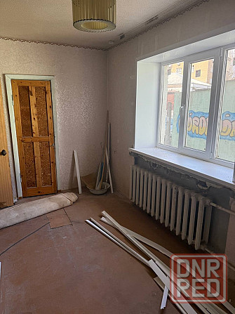 продам 2-к.кв. Смолянка ул. Куйбышева 4 000 000 рублей Донецк - изображение 7