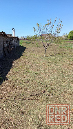 Продам участок с видом на море-Мелекино 10сот. Мариуполь - изображение 3