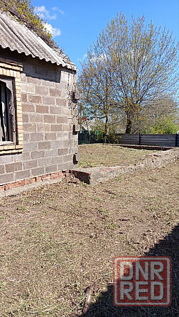 Продам участок с видом на море-Мелекино 10сот. Мариуполь - изображение 4