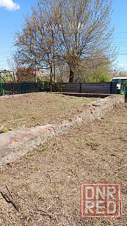Продам участок с видом на море-Мелекино 10сот. Мариуполь - изображение 2