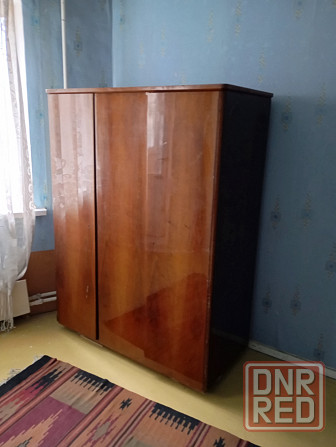 продам 1-к.кв. Солнечный Скляренко 2 500 000 рублей Донецк - изображение 3