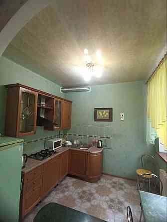 Сдам 2 комн., бульвар им. Пушкина Донецк