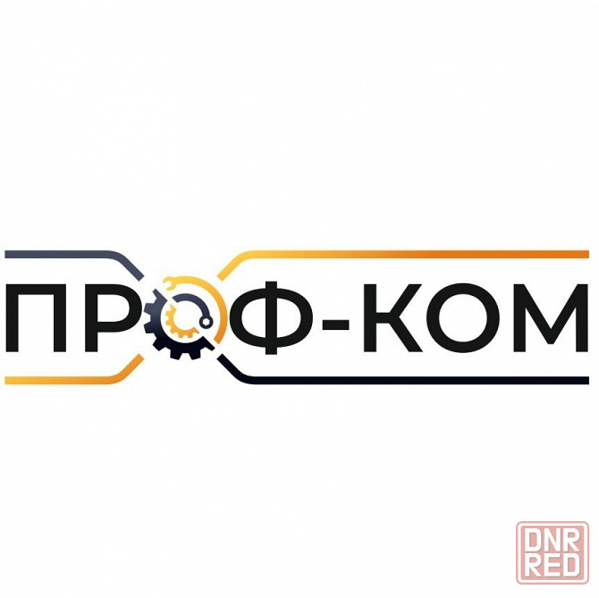 Станочник широкого профиля Нижний Новгород - изображение 1
