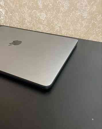 Macbook Рrо 13 Touch bar 8/256Gb Spасе Grаy Донецк