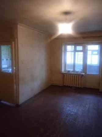 Продам 1к.кв. ш.Октябрьская Донецк