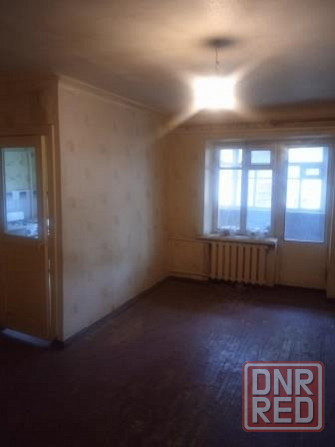 Продам 1к.кв. ш.Октябрьская Донецк - изображение 2