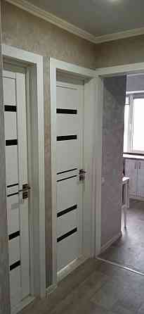 Сдам 3-к квартиру в Центре Макевки Макеевка