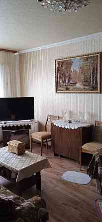 Сдам 3-к квартиру в Центре Макевки Макеевка