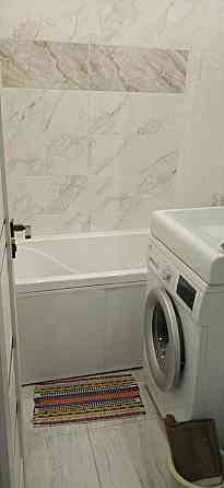 Сдам 3-к квартиру в Центре Макевки Макеевка