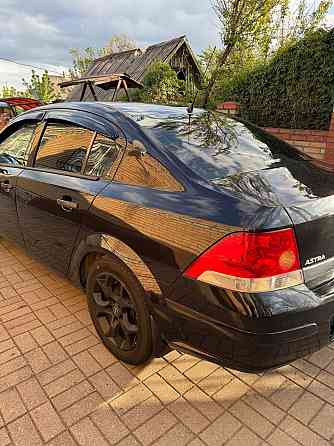 Продам Opel Astra 2011г. Донецк
