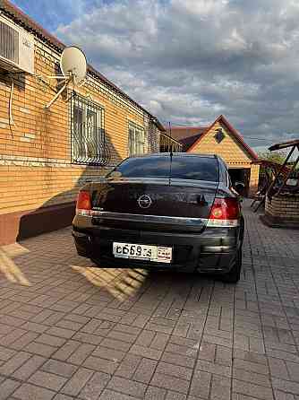 Продам Opel Astra 2011г. Донецк