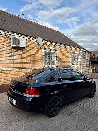 Продам Opel Astra 2011г. Донецк
