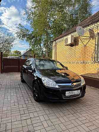 Продам Opel Astra 2011г. Донецк