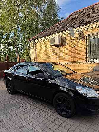 Продам Opel Astra 2011г. Донецк
