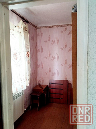 Сдам Дом на Западной в районе Галактики Макеевка - изображение 8