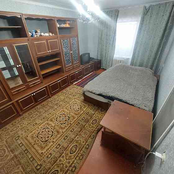 сдам 2-к.кв. Дк 21 съезда Малахова 15000 рублей Донецк