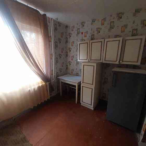 сдам 2-к.кв. Дк 21 съезда Малахова 15000 рублей Донецк