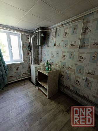 Продажа дома пос.Октябрьский, пр.Колхозный! Донецк - изображение 2