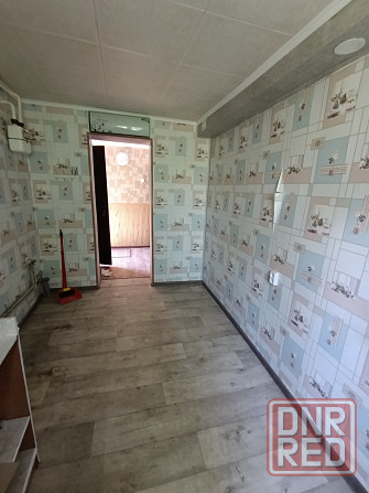 Продажа дома пос.Октябрьский, пр.Колхозный! Донецк - изображение 3