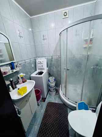 Продам 3х ком квартиру Макеевка