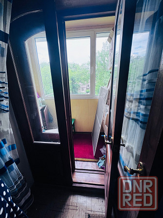 Продам 3х ком квартиру Макеевка - изображение 7